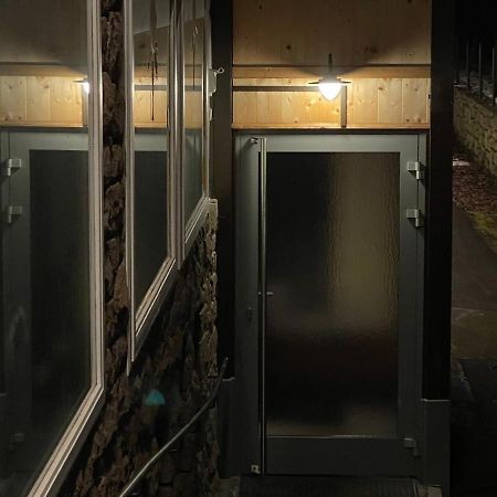 Kitzbuehel Zentrum Ngoại thất bức ảnh