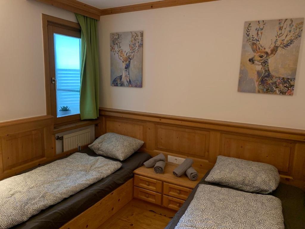 Kitzbuehel Zentrum Ngoại thất bức ảnh