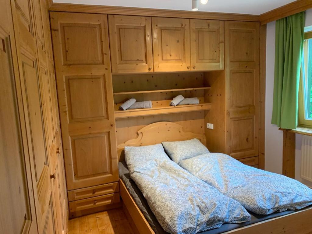 Kitzbuehel Zentrum Ngoại thất bức ảnh