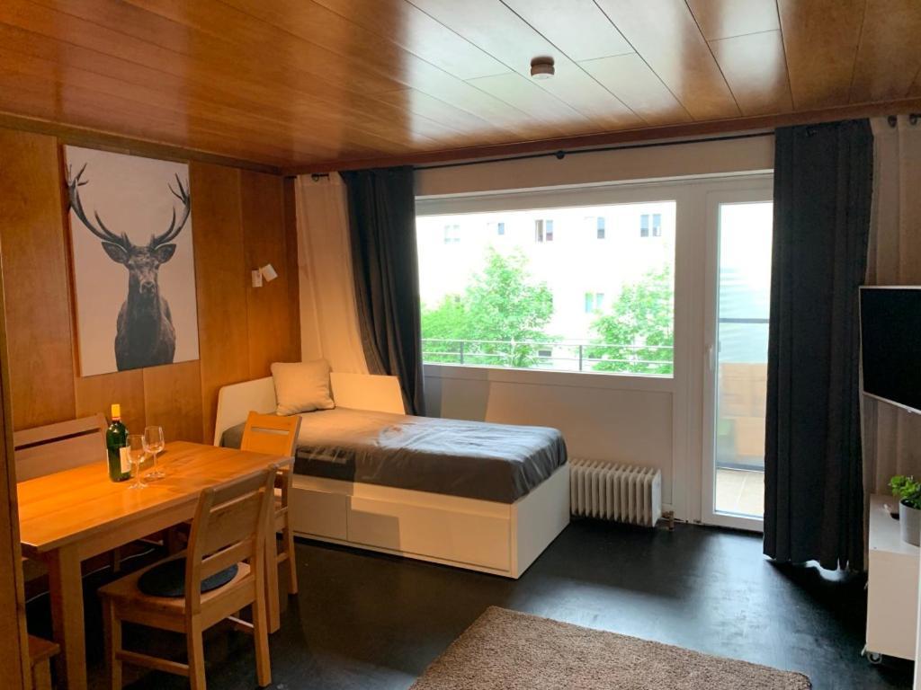 Kitzbuehel Zentrum Ngoại thất bức ảnh