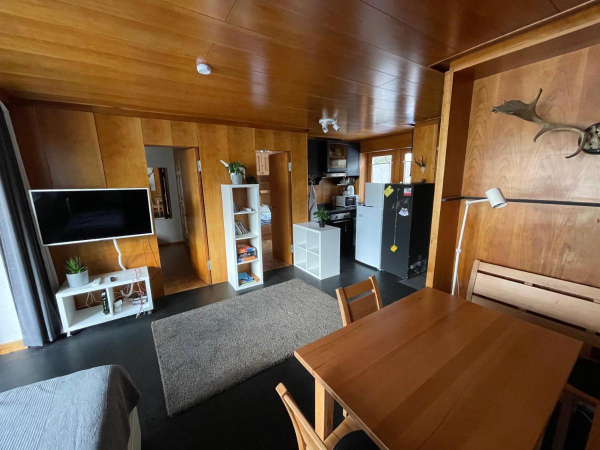 Kitzbuehel Zentrum Ngoại thất bức ảnh