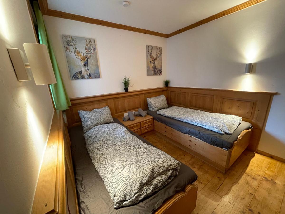 Kitzbuehel Zentrum Ngoại thất bức ảnh