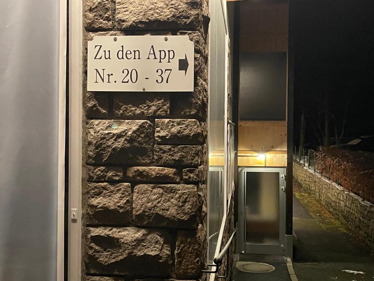 Kitzbuehel Zentrum Ngoại thất bức ảnh