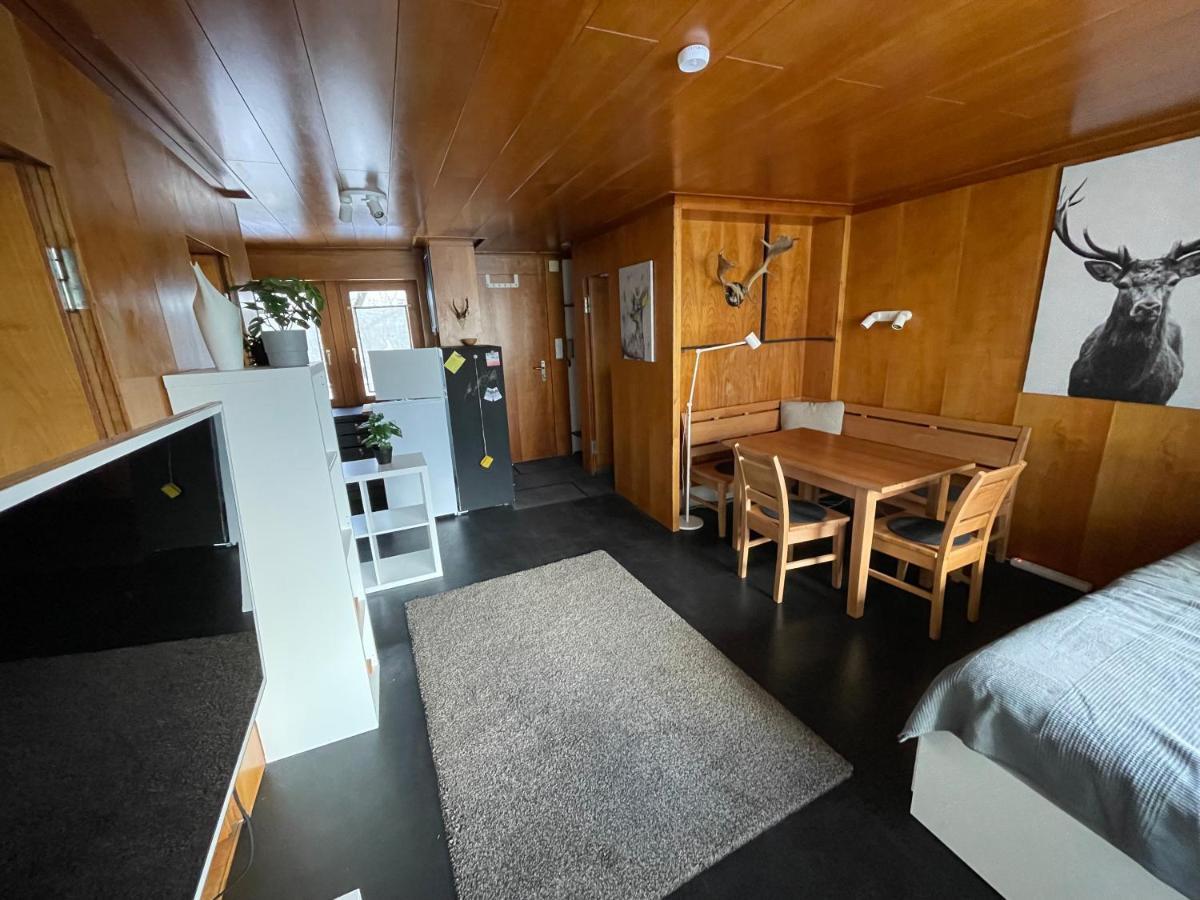 Kitzbuehel Zentrum Ngoại thất bức ảnh